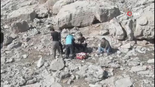 18 Yaşındaki Kaybolan Genç Kızdan Yeni Gelişme