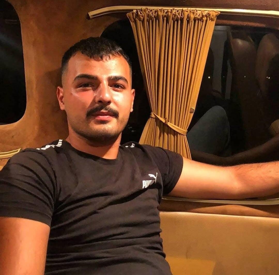 Saman Deposunda Şüpheli Ölüm: Asılı Halde Bulundu