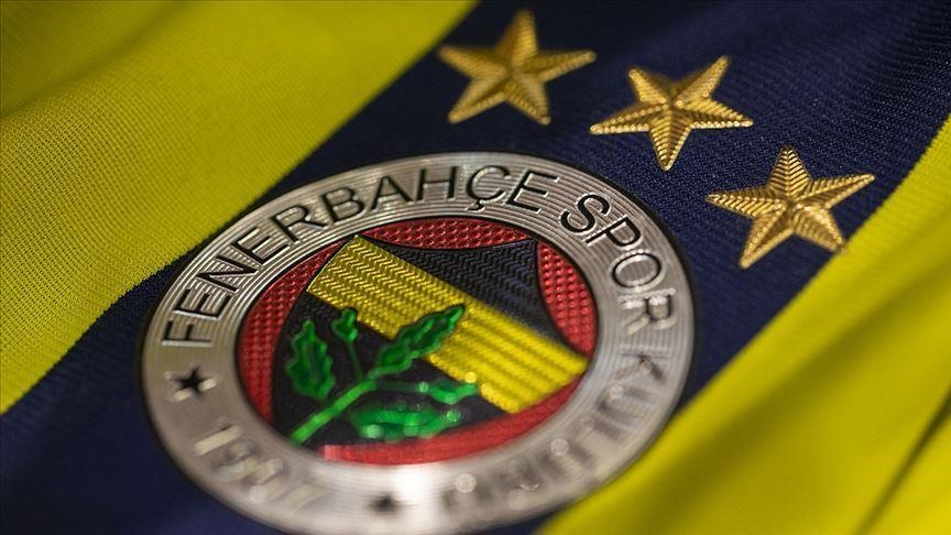 Fenerbahçe’de Sürpriz Ayrılık!
