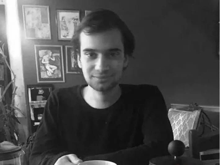 ROKETSAN Mühendisinin Ölümündeki Sır Perdesi Aralandı