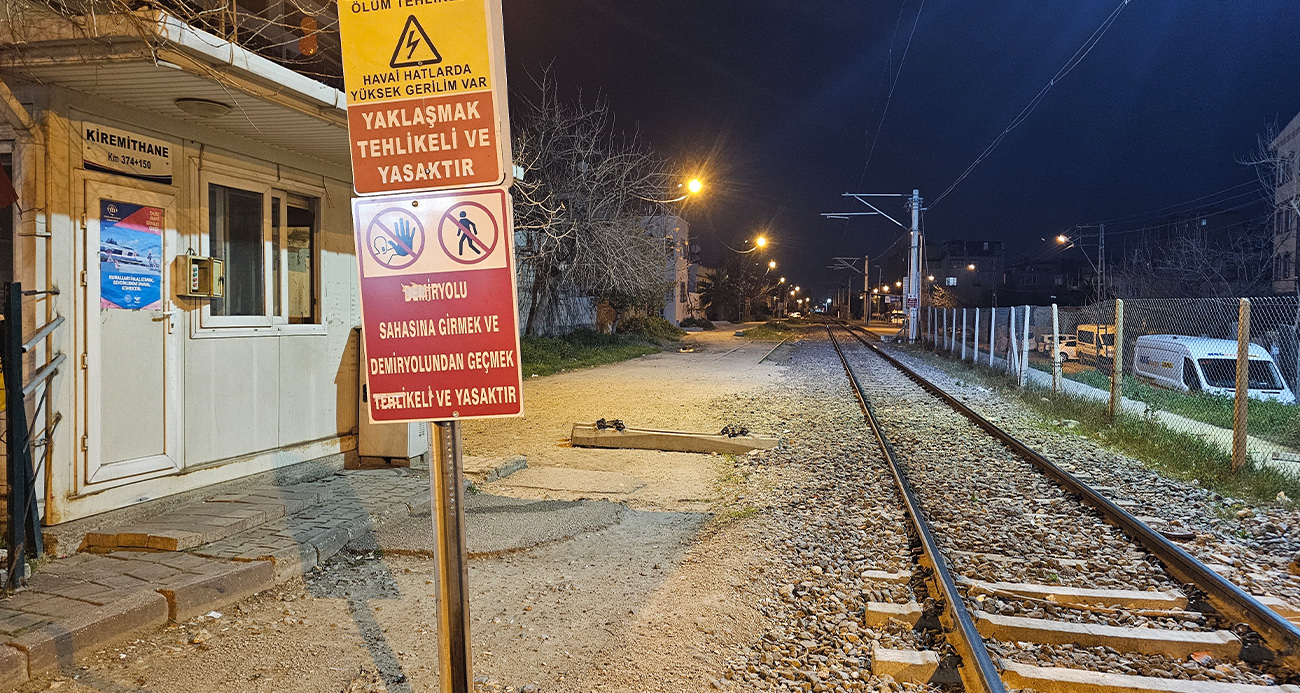 İki Kardeş Sokak Ortasında Katledildi