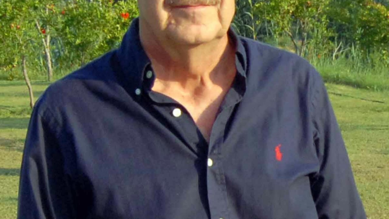 Okutur; “Türkiye terör belasını mutlaka atlatacaktır”