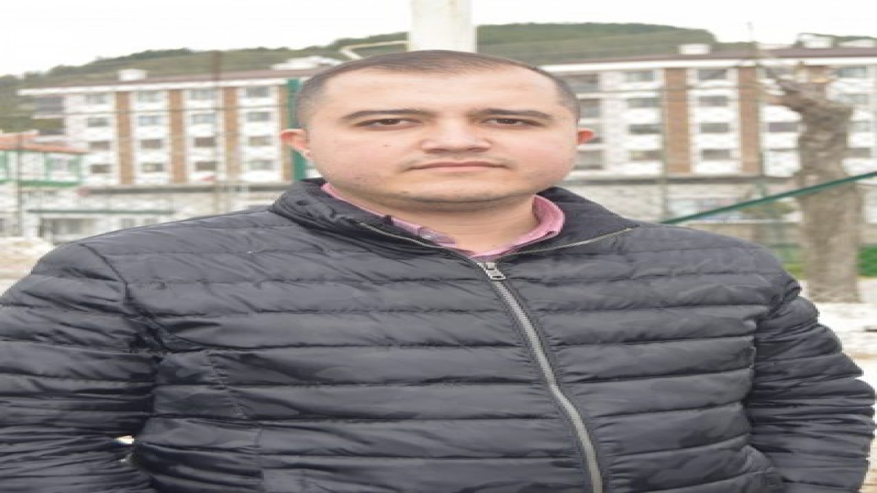 Muğlaspor’da Rota Kırıkhan