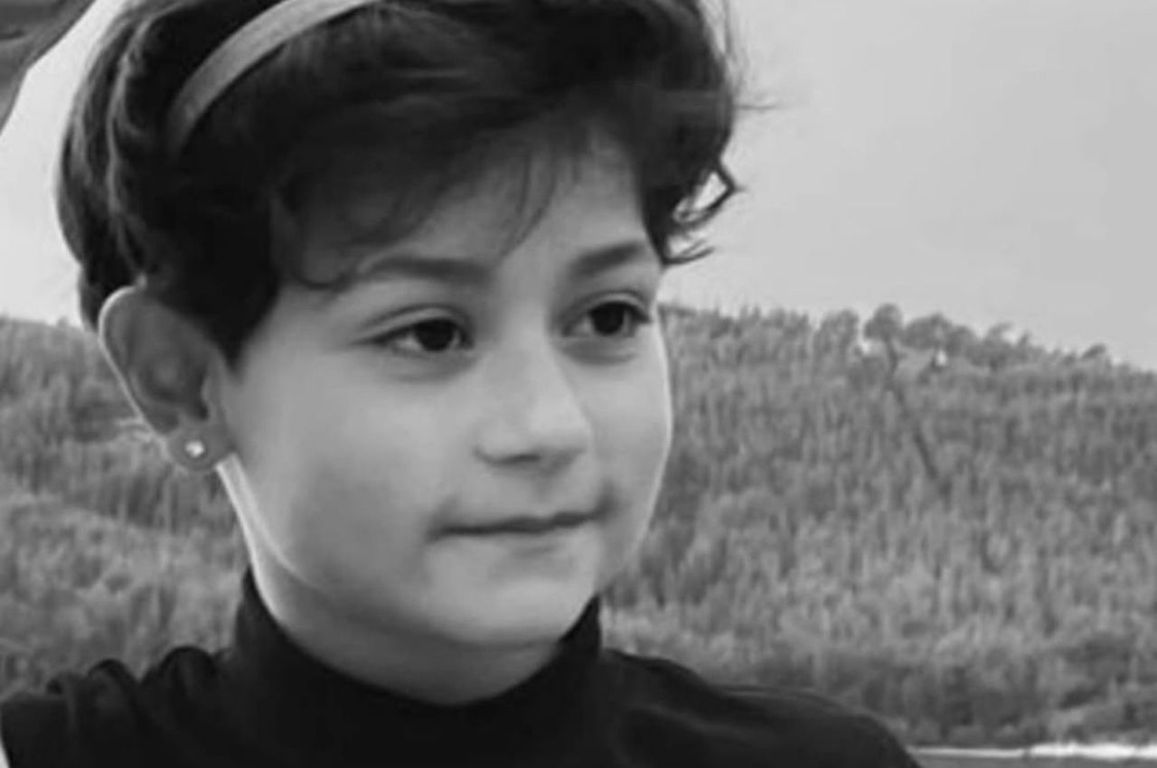 Marmaris’te Kaybolan Küçük Kızdan Yeni Gelişme