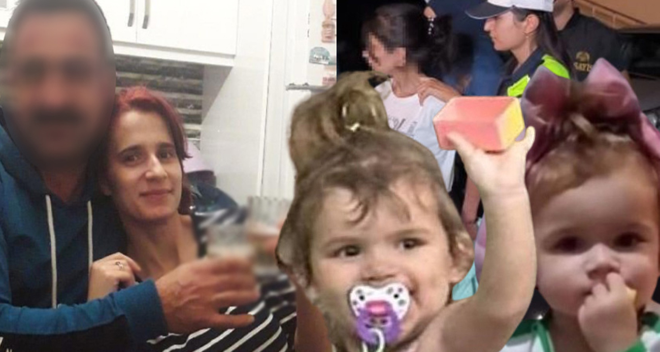 Sıla Bebek Davası: Gerekçeli Karardaki Acı Detaylar