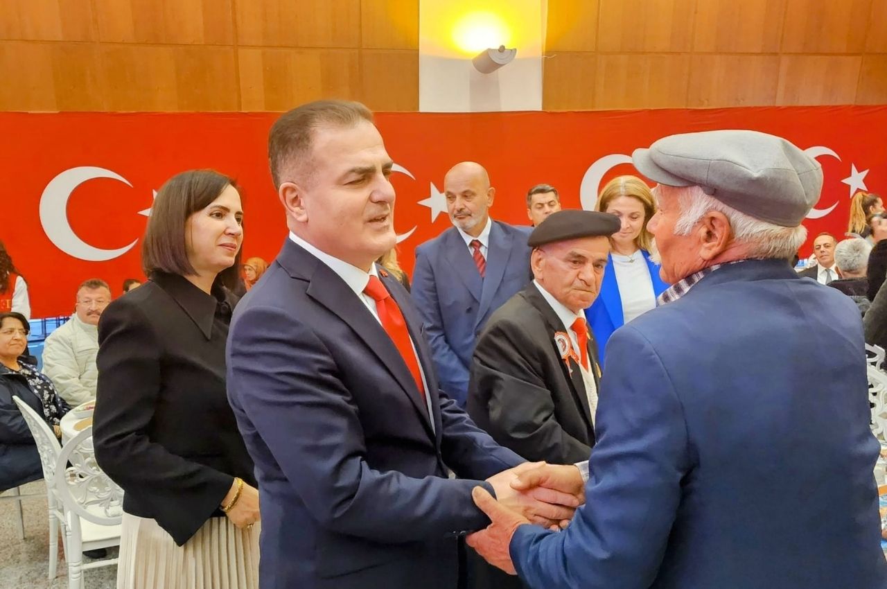 2 Gündür Kayıp Olan Mimarın Son Görüntüleri Ortaya Çıktı