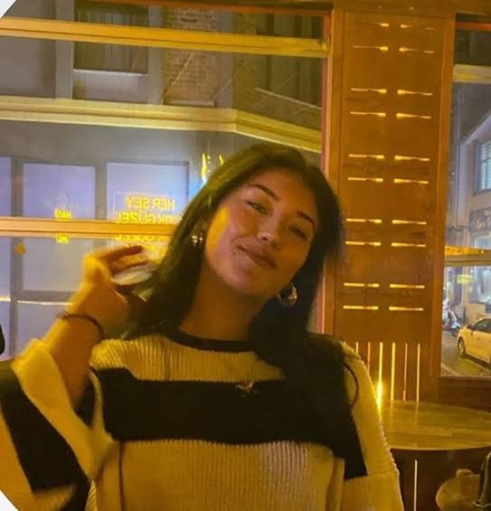 18 Yaşındaki Melek Pekkara'nın Ölüm Sebebi Belli Oldu