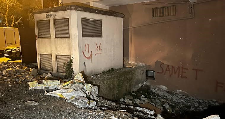 Cenin Olayında Anne Serbest: Savcılık İtiraz Edecek mi?