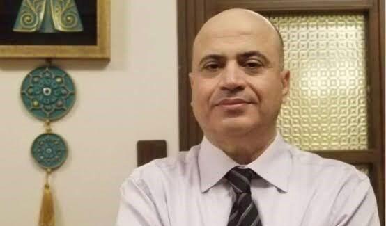 Çocuklara İlaç Vererek Tuzak Kuran Profesörün Kararı Yarın: Adalet Yerini Bulacak mı?