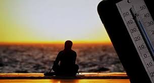 Muğla'da Bahar Havası:İşte Muğla ve İlçelerin Hava Sıcaklıkları...