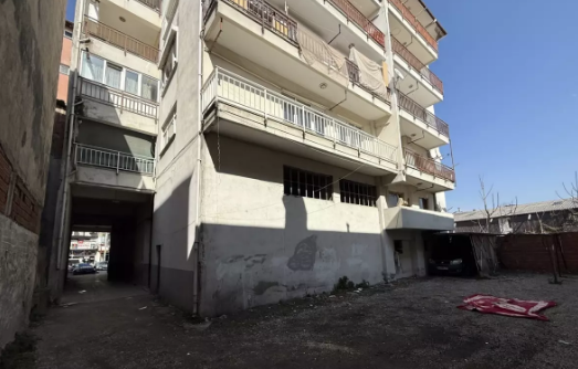 Balkondan Düşen Hamile Kadının Ölümünde Kan Donduran Detaylar