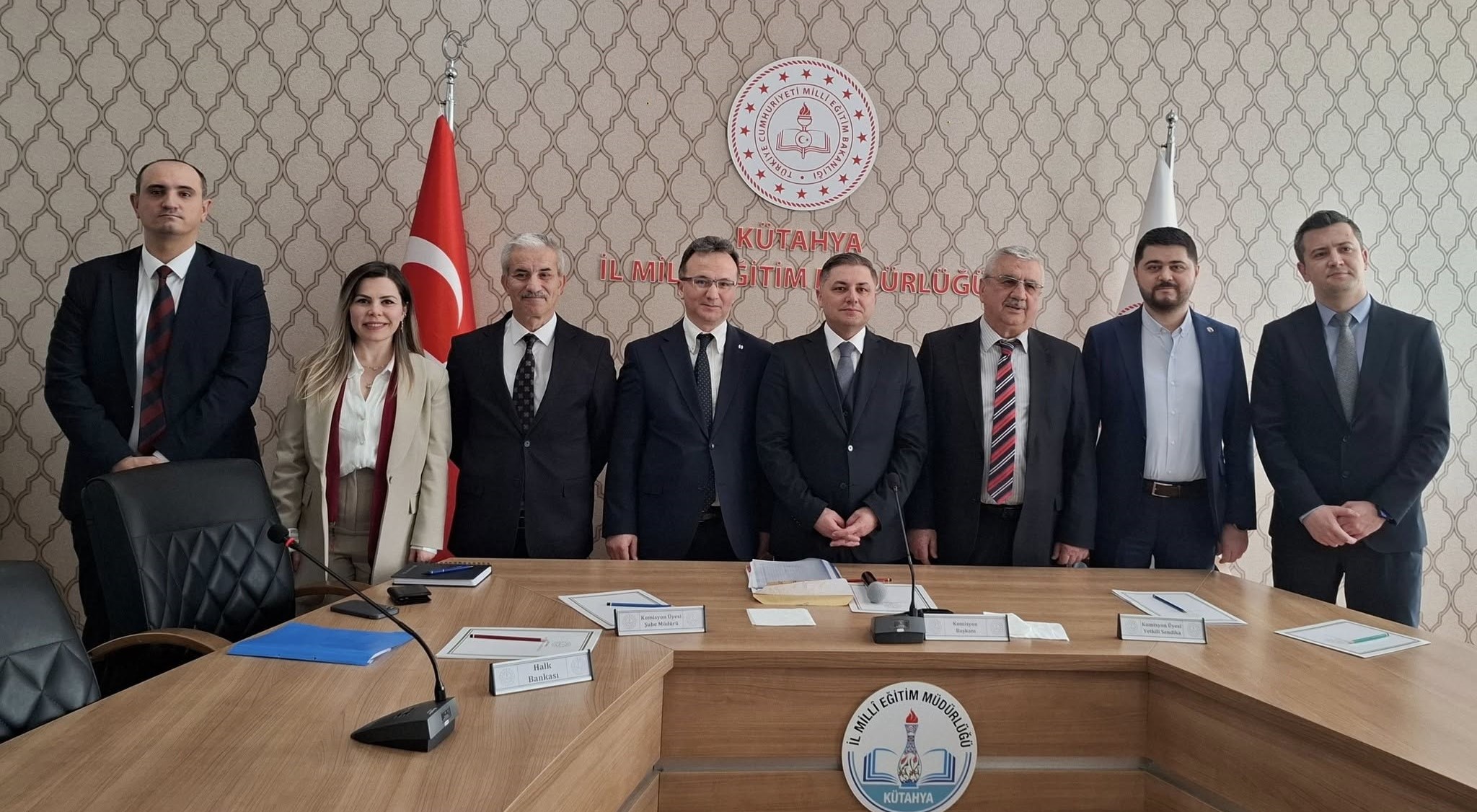 Eğitim Çalışanlarına Büyük Promosyon: 86 Bin 600 TL