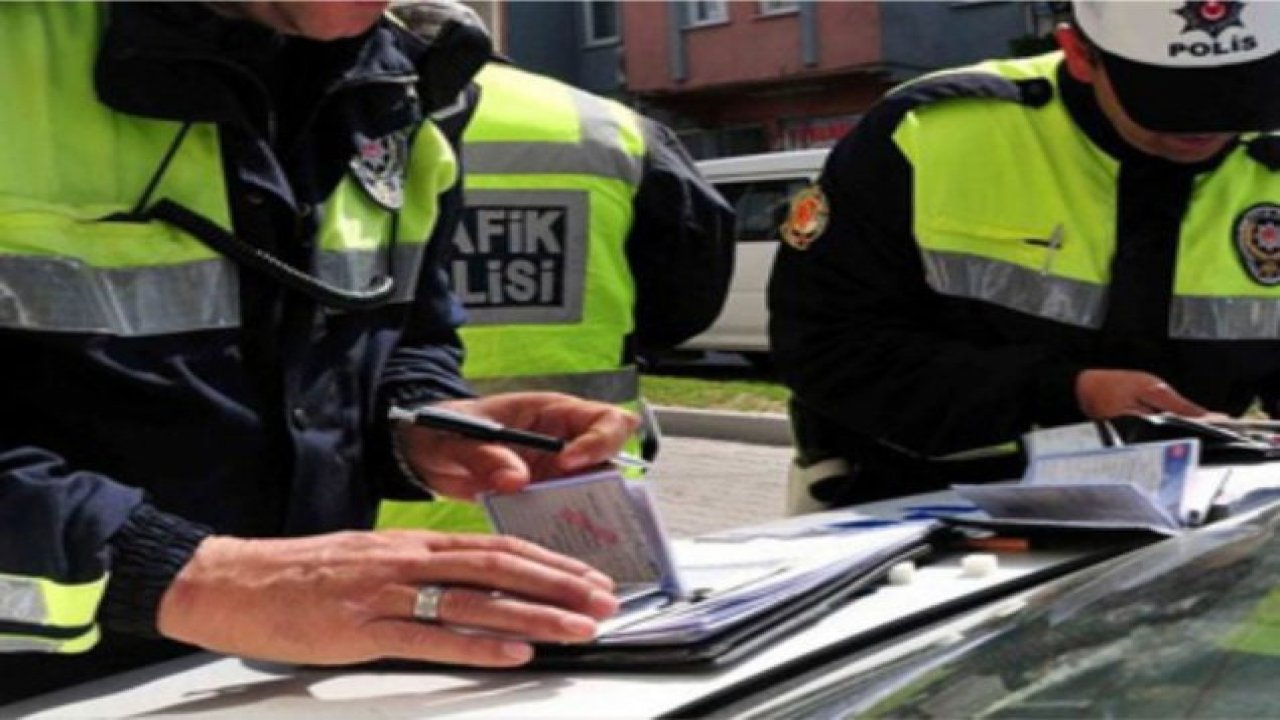 Ödemeyen geçemeyecek