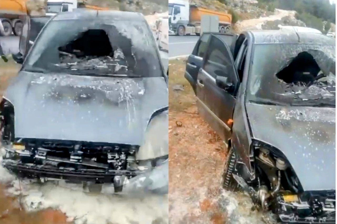 Menteşe'de Jandarma Ekipleri 15 Yaşındaki Kayıp Çocuğu Bulmak İçin Seferber Oldu