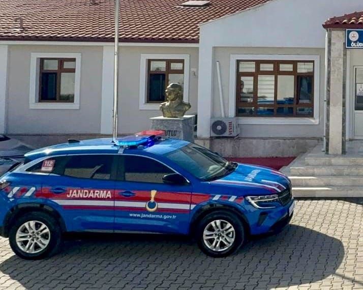 Menteşe Kaybolan 15 Yaşındaki Kayıp Çocuktan Sevindiren Haber