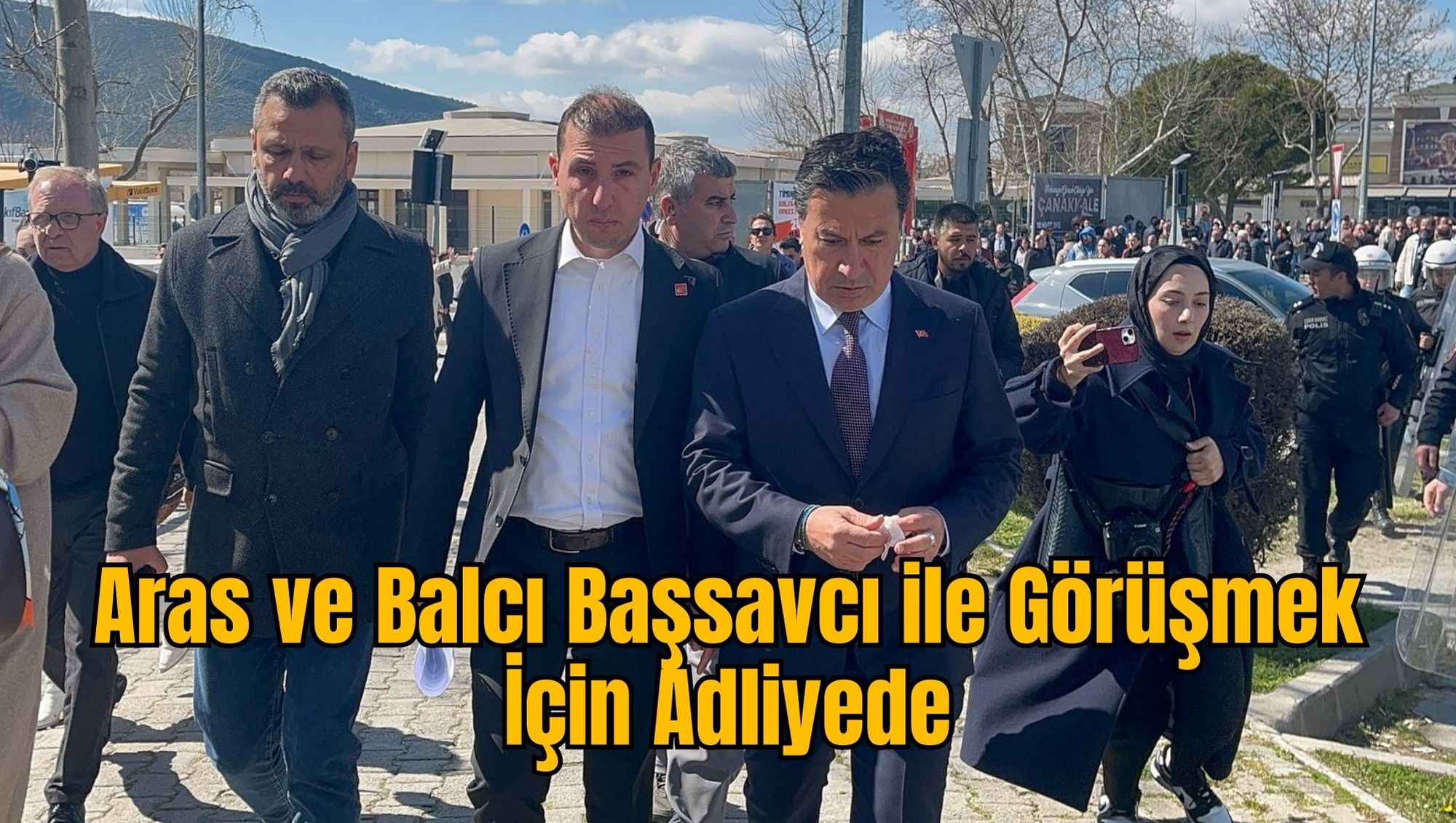 Türk Askerinin Zorlu Şartlarda Savaşma ve Hayatta Kalma Sanatı