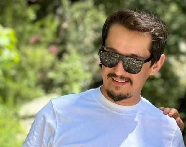 Konteynerin Altında Kalan Genç Hayatını Kaybetti