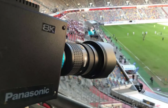 Futbolseverlere Müjde! Dev Maçlar Artık Şifresiz