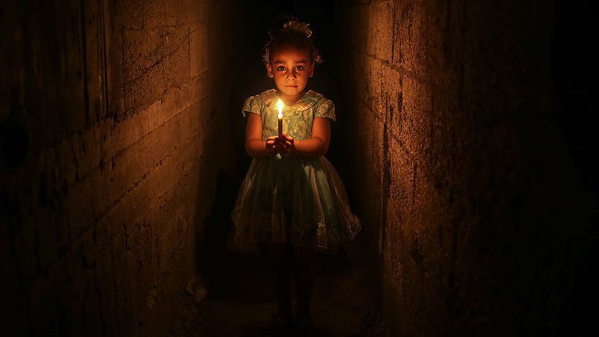 Bugün Muğla'nın 6 ilçesinde Elektrik Yok :İşte Listeleri ve Kesinti Saatleri