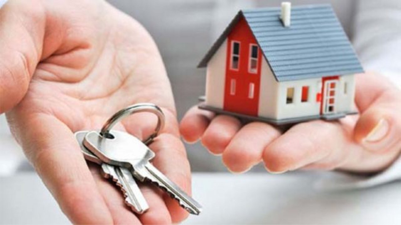 Emlak Danışmanlığı Kursu