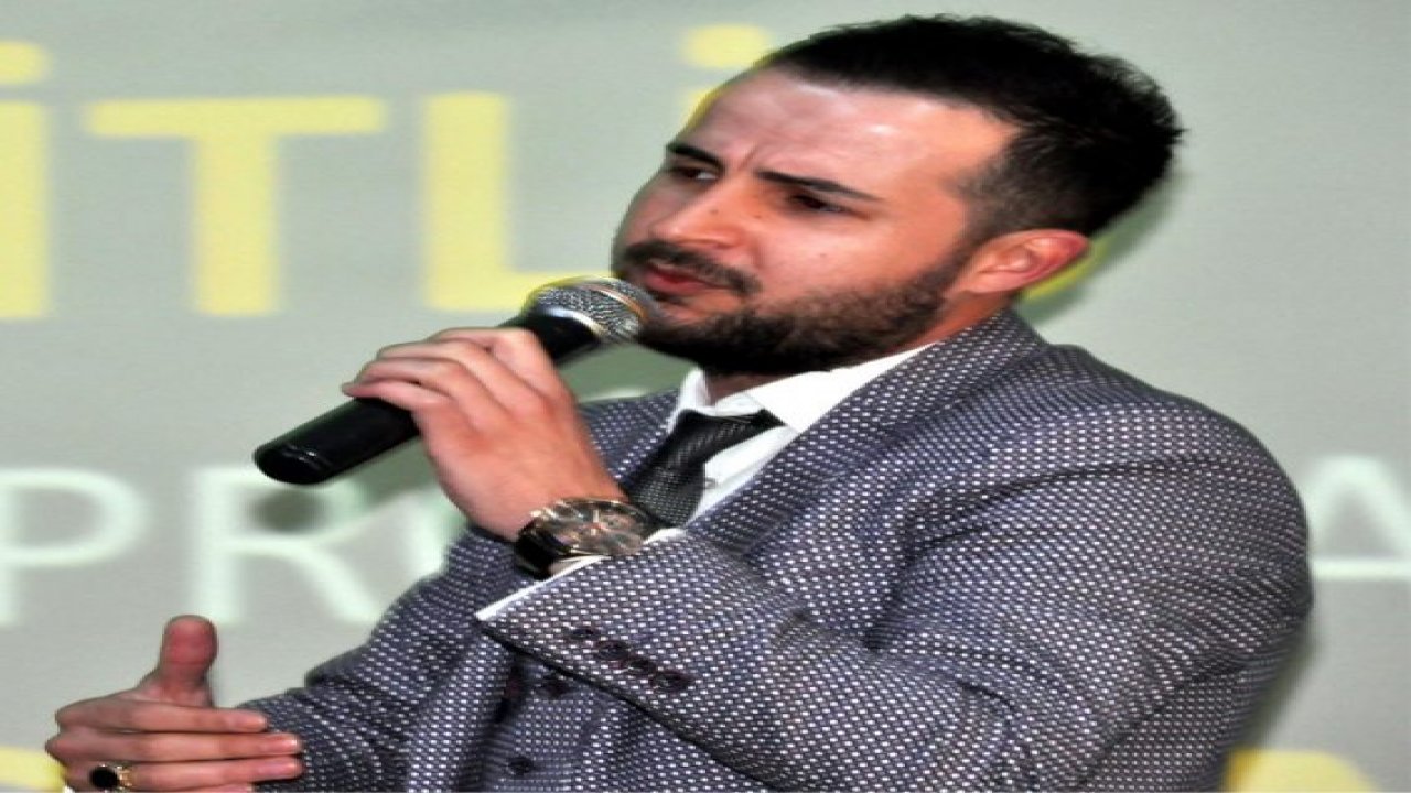 Yeni sınav sistemi anlatıldı