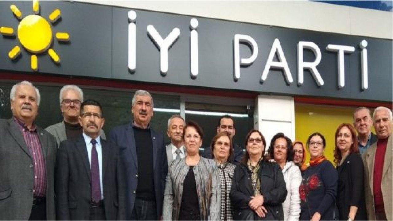 Gezgin’den Fethiye Ve Seydikemer Ziyaretleri