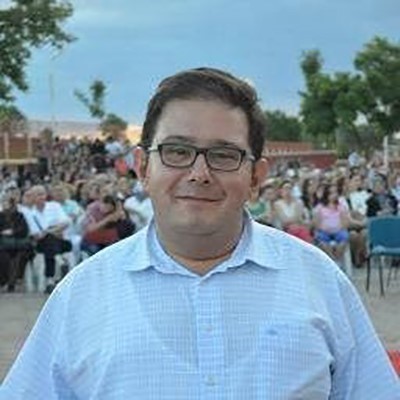 Milli Eğitim Şube Müdürü Hayatını Kaybetti