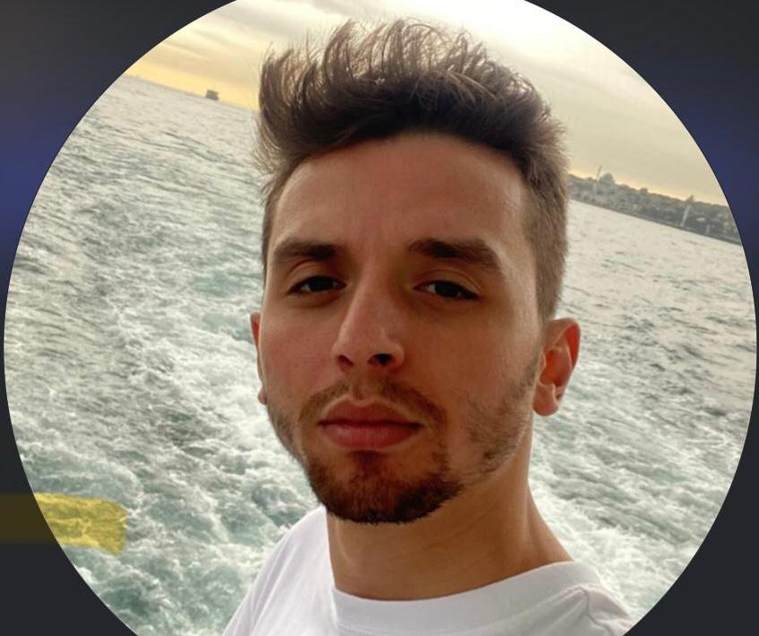 Muğla Medya Grubu'nun Acı Günü