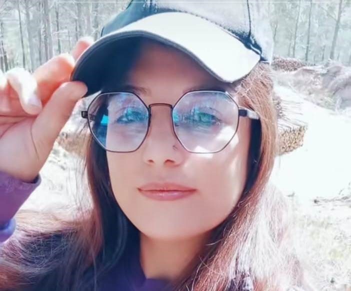 TikTok Fenomeni Cinayetinde Yeni Gelişme