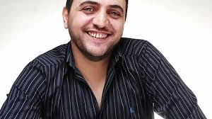 Türk Sinemasının Sevilen İsmi Amansız Hastalığa Yenik Düştü