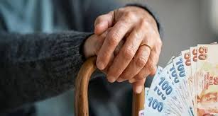 Emekli İkramiyeleri  Plan ve Bütçe Komisyonu’ndan Geçti: İşte Ödeme Tarihleri