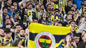 Fenerbahçe’den Rangers Maçında  İtiraz: Hakemin Kararı Tartışma Yarattı