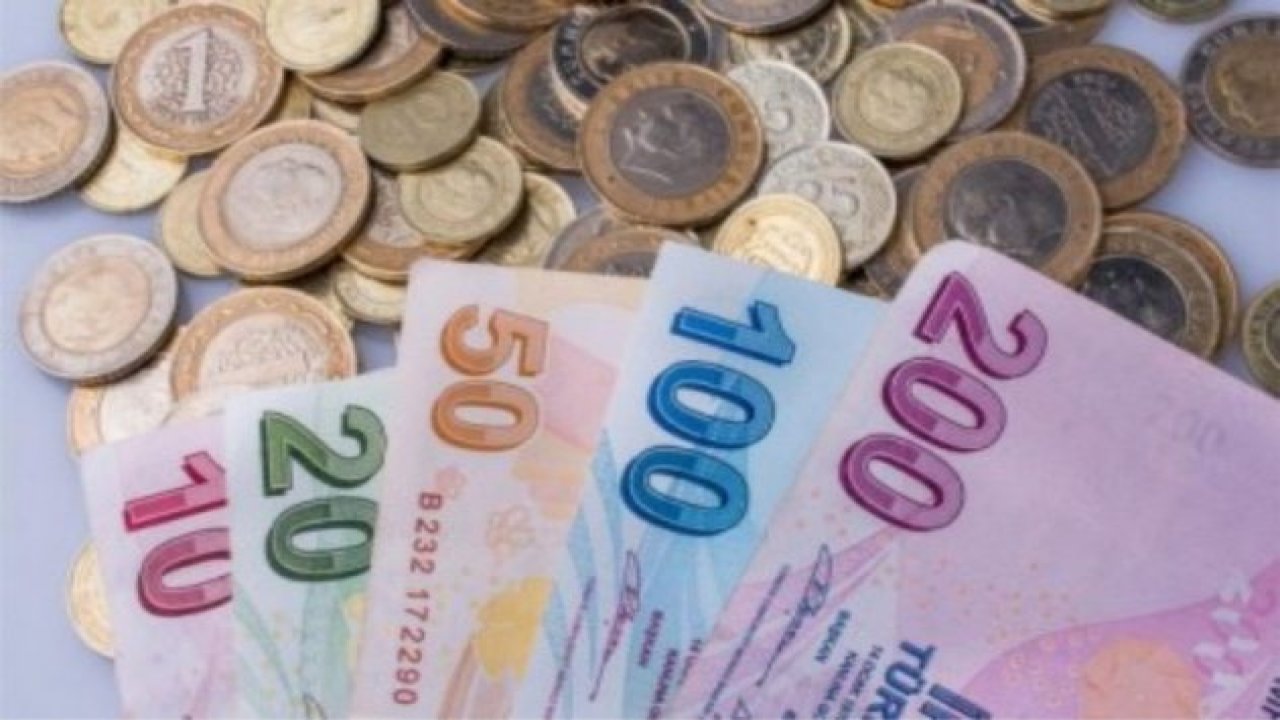 Borcu olanlara sürpriz af