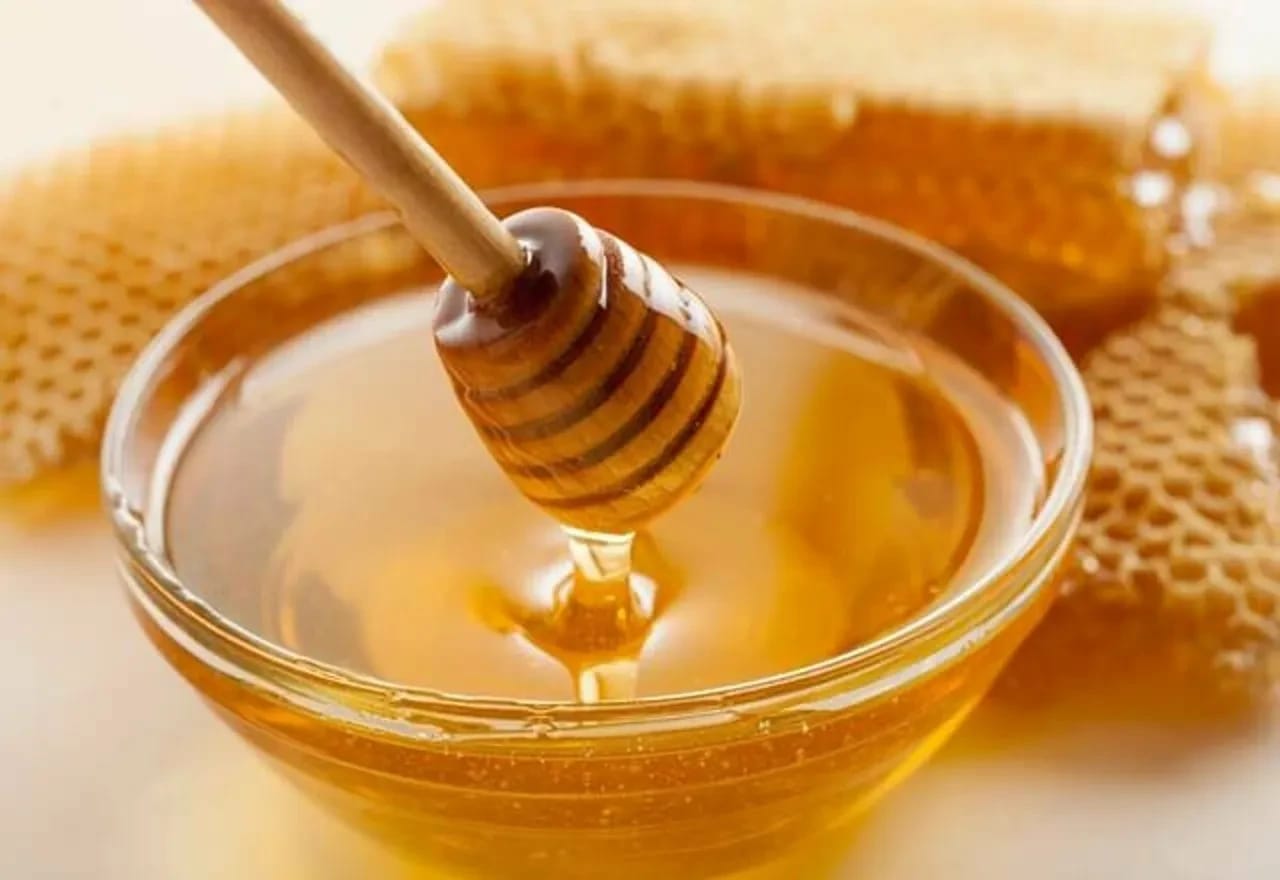 ‘Bal’ Diye Zehir Satmışlar:Ünlü Marka Hileyle Yakalandı