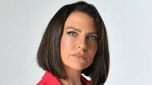 SON DAKİKA : Ece Üner Gözaltına Alındı