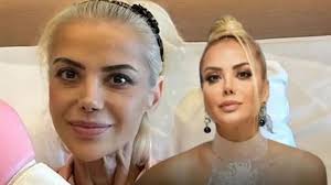 Tanyeli'nin Yıllar Önce Verdiği Röportajı ve Vasiyeti Ortaya Çıktı