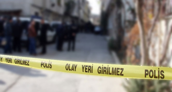 Acı Olay: Anne ve Kızı Doğal Gazdan Zehirlenerek Yaşamını Yitirdi