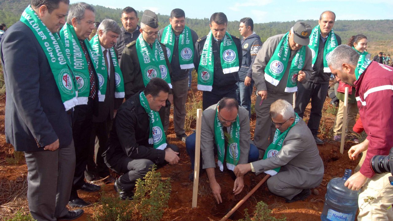 Yaşar Sevim’in isminin silinmesine tepki
