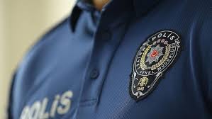 Güvenlik Önemleri Artırıldı: Tüm Polislerin İzinleri İptal Edildi