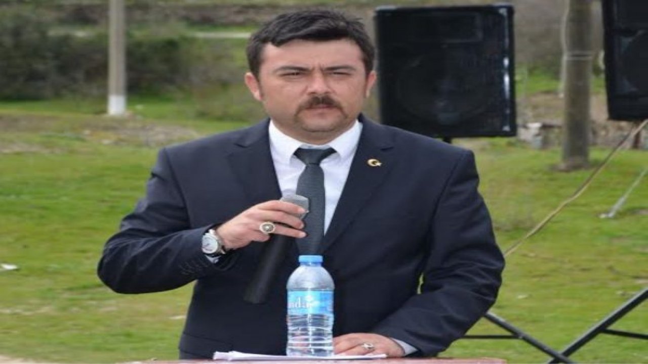 Çanakkale Şehitleri Anısına “Kompozisyon Yarışması”