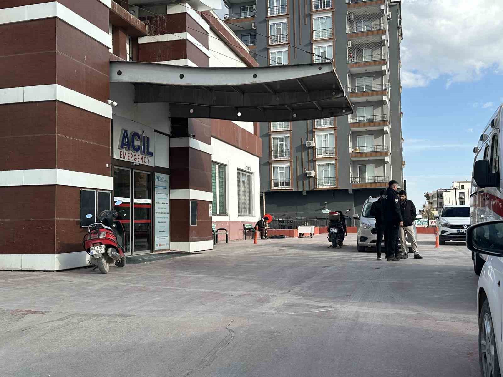 Yatağında Hareketsiz Bulunan Bebek Hayatını Kaybetti