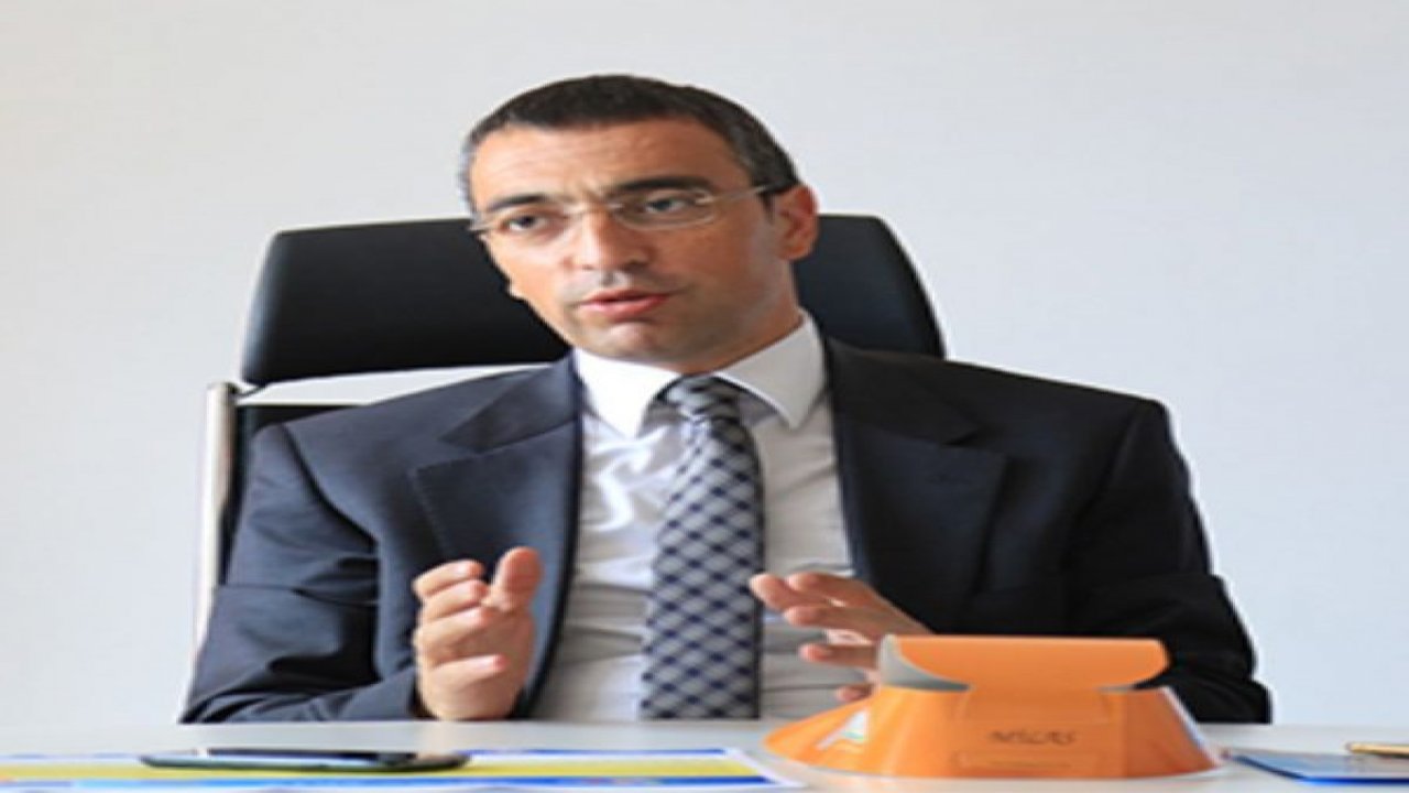 Okuryazarlık seferberliği başladı