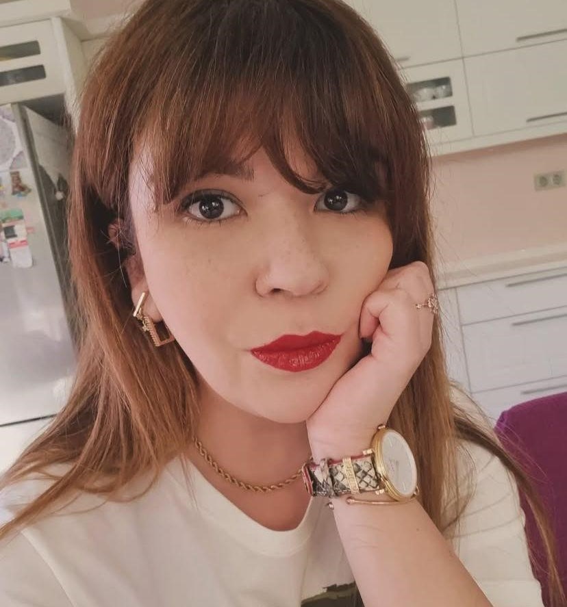 Acil Servis Doktorunun Ölüm Nedeni Belli Oldu