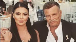 Miras Açıklamasıyla Gündem Olan Nuri Alço’dan Yeni Karar