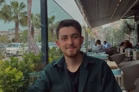 Tersanede İş Kazası: İşçi Hayatını Kaybetti