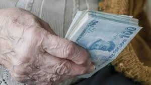 Meclis’te Gerginlik Çıktı: Emeklinin Bayram İkramiyesi Ertelendi mi?