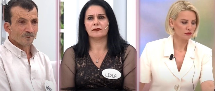 Eşini Bıçaklayarak Hayatını Kaybetmesine Neden Olan Sanığın Cezası Belli Oldu