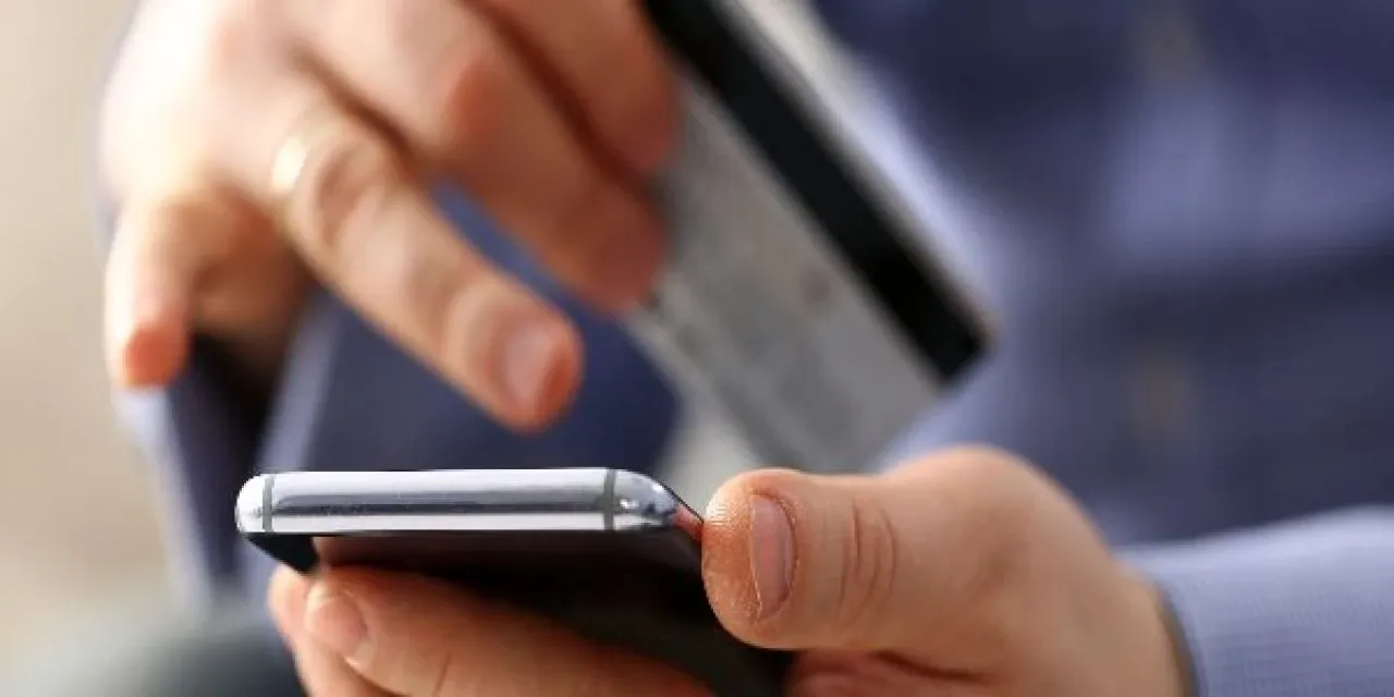 IBAN ile Para Transferlerinde 4 Kritik Adım