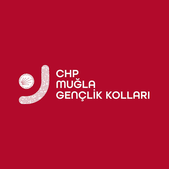 CHP Muğla Gençlik Kolları'ndan 38 Üye İfadeye Çağrıldı