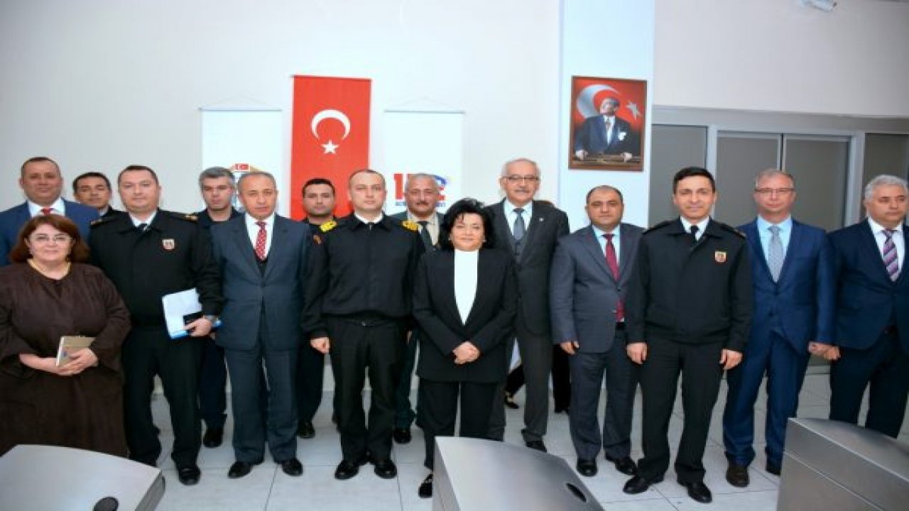 255 Bin Asılsız Çağrı